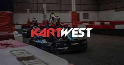 laser game quimper|kart west quimper.